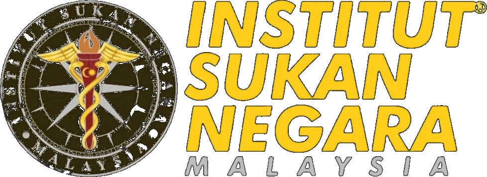 Institut Sukan Negara Malaysia